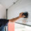 Tips on How to Choose a Professional Garage Door Contactor in Your Area