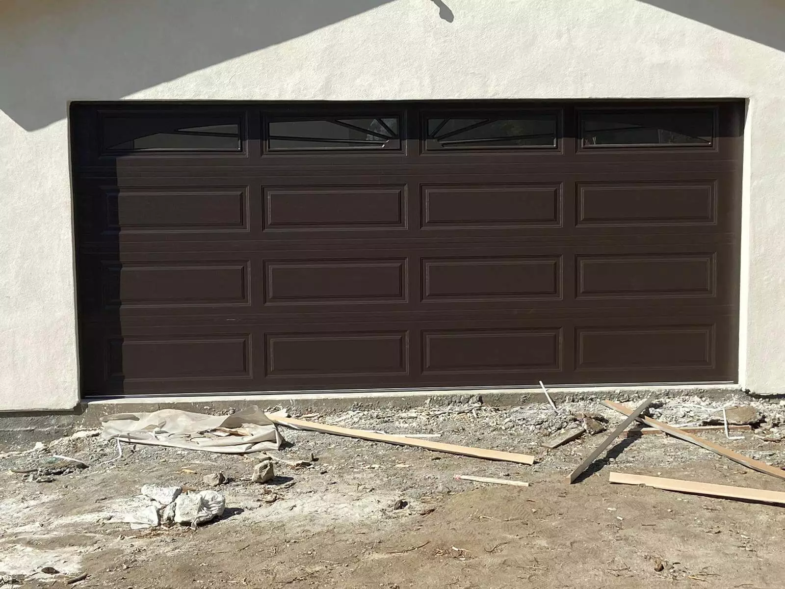 Garage-Door-Repairs-Tips