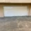 The Importance of Regular Garage Door Maintenance: Ensuring Safety and Functionality
