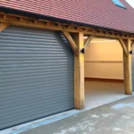 Garage Door Replacement Chesapeake