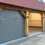 Is It Finally Time to Replace Your Aging Garage Door? Here Are 7 Signs It’s Time for a New One